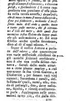 giornale/TO00185038/1718/T.31/00000227