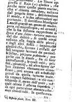 giornale/TO00185038/1718/T.31/00000229