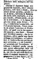 giornale/TO00185038/1718/T.31/00000233