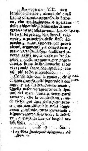 Giornale de' letterati d'Italia