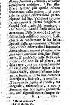 giornale/TO00185038/1718/T.31/00000239