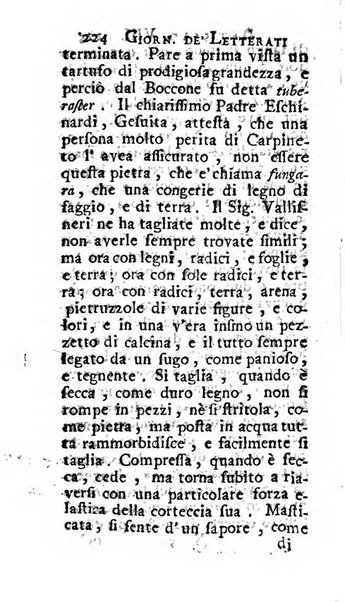 Giornale de' letterati d'Italia