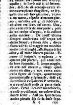 giornale/TO00185038/1718/T.31/00000243