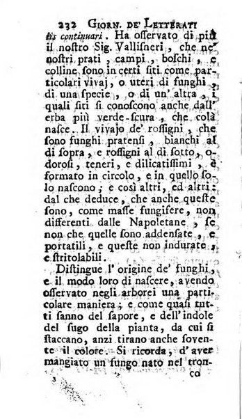 Giornale de' letterati d'Italia