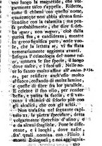 giornale/TO00185038/1718/T.31/00000251