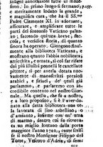 giornale/TO00185038/1718/T.31/00000253