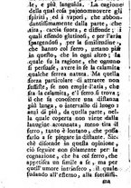 giornale/TO00185038/1718/T.31/00000258