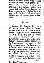 giornale/TO00185038/1718/T.31/00000262