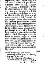 giornale/TO00185038/1718/T.31/00000263