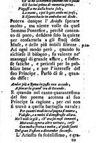 giornale/TO00185038/1718/T.31/00000273