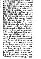 giornale/TO00185038/1718/T.31/00000301