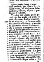 giornale/TO00185038/1718/T.31/00000302