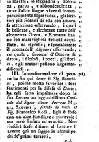 giornale/TO00185038/1718/T.31/00000303