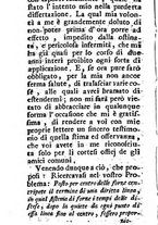 giornale/TO00185038/1718/T.31/00000306