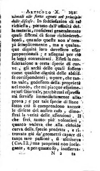 Giornale de' letterati d'Italia