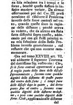 giornale/TO00185038/1718/T.31/00000308