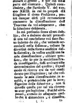 giornale/TO00185038/1718/T.31/00000310