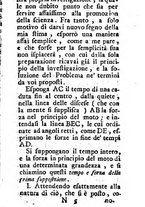 giornale/TO00185038/1718/T.31/00000313