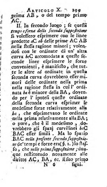 Giornale de' letterati d'Italia