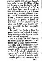 giornale/TO00185038/1718/T.31/00000316