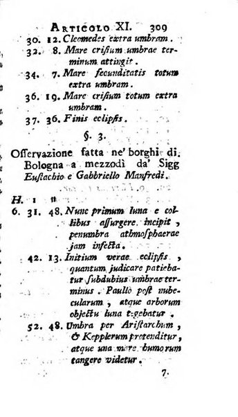 Giornale de' letterati d'Italia