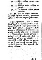 giornale/TO00185038/1718/T.31/00000332