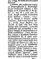 giornale/TO00185038/1718/T.31/00000348