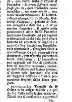 giornale/TO00185038/1718/T.31/00000349