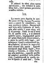 giornale/TO00185038/1718/T.31/00000350