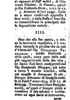 giornale/TO00185038/1718/T.31/00000354