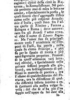 giornale/TO00185038/1718/T.31/00000356