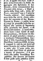 giornale/TO00185038/1718/T.31/00000361