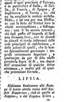 giornale/TO00185038/1718/T.31/00000377