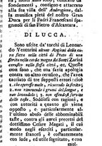 giornale/TO00185038/1718/T.31/00000421