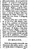 giornale/TO00185038/1718/T.31/00000425