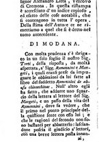 giornale/TO00185038/1718/T.31/00000430