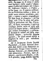 giornale/TO00185038/1718/T.31/00000442