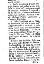 giornale/TO00185038/1718/T.31/00000448