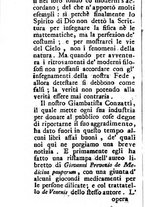 giornale/TO00185038/1718/T.31/00000450