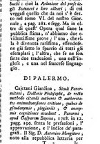 giornale/TO00185038/1718/T.31/00000455