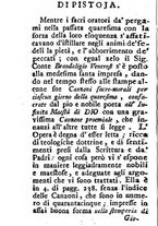 giornale/TO00185038/1718/T.31/00000458