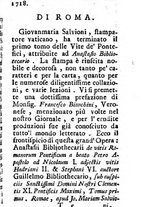 giornale/TO00185038/1718/T.31/00000459