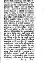 giornale/TO00185038/1720/unico/00000027