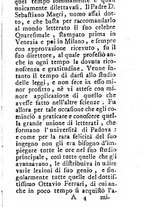 giornale/TO00185038/1720/unico/00000029