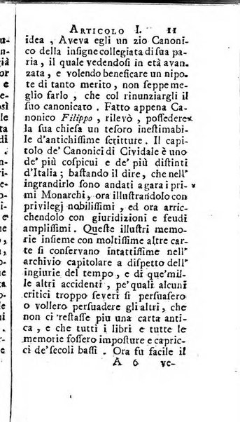 Giornale de' letterati d'Italia