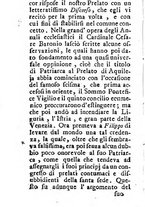 giornale/TO00185038/1720/unico/00000036