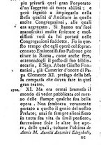 giornale/TO00185038/1720/unico/00000040