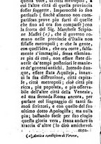 giornale/TO00185038/1720/unico/00000046