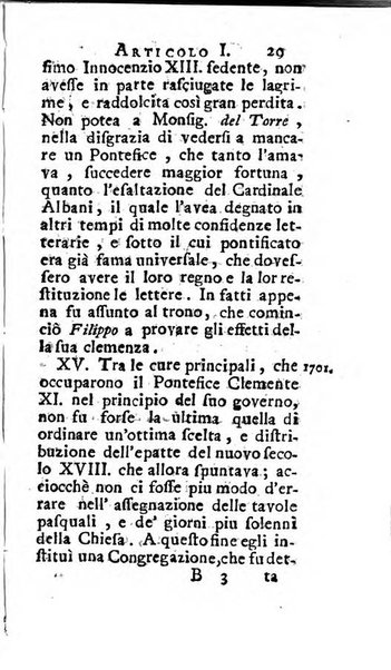 Giornale de' letterati d'Italia