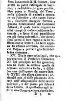 giornale/TO00185038/1720/unico/00000051